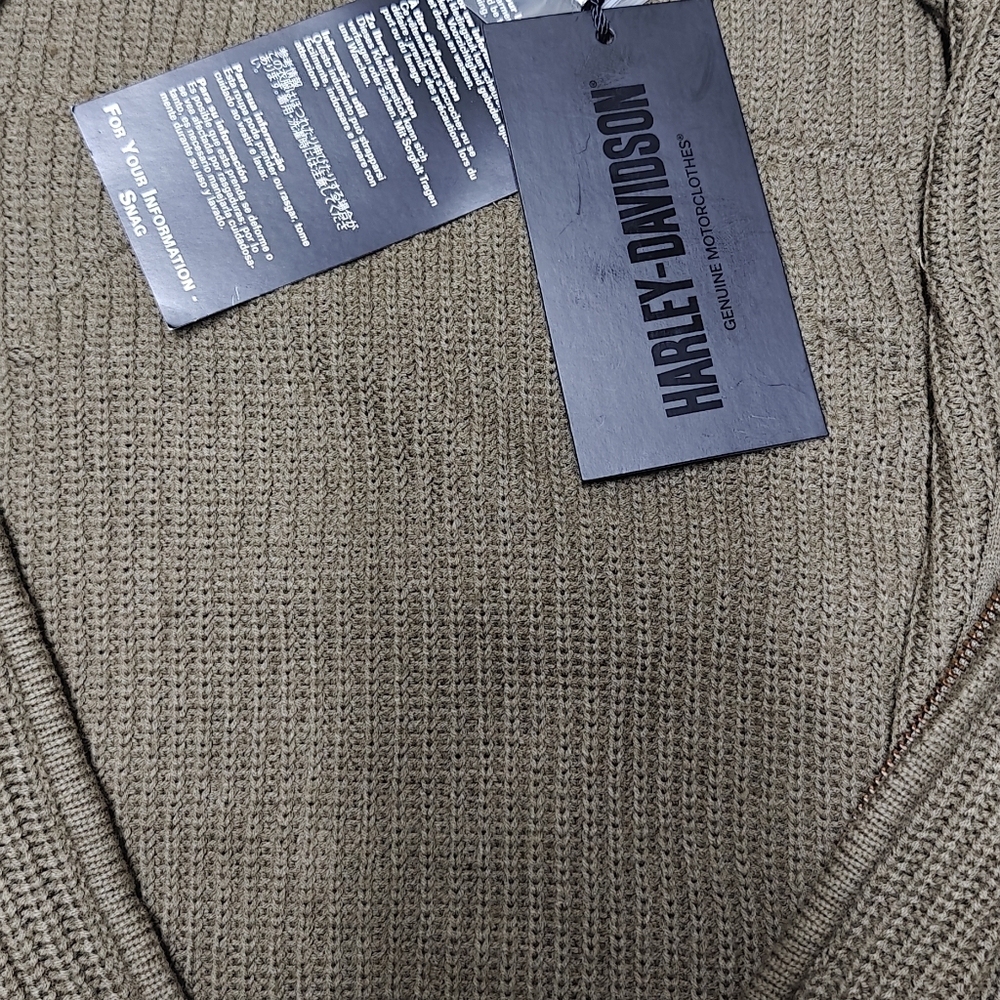 Cardigan - Picture 7 of 7